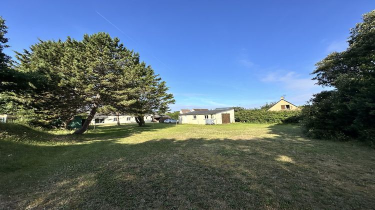 Ma-Cabane - Vente Maison Saint-Jean-de-la-Rivière, 190 m²