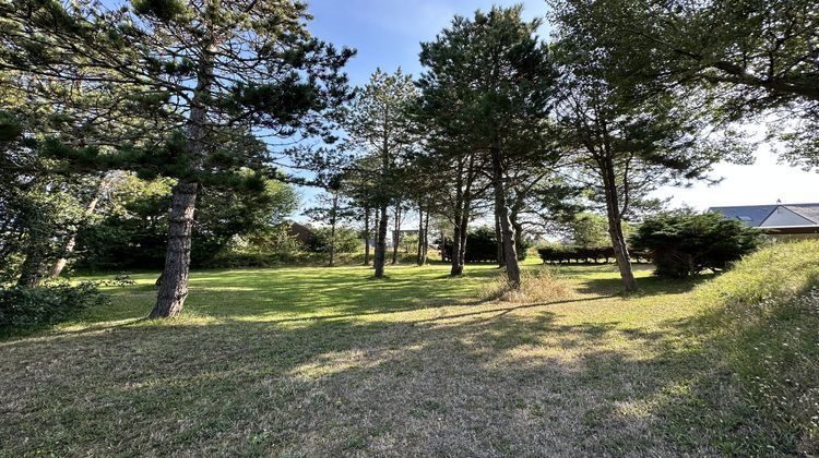 Ma-Cabane - Vente Maison Saint-Jean-de-la-Rivière, 190 m²