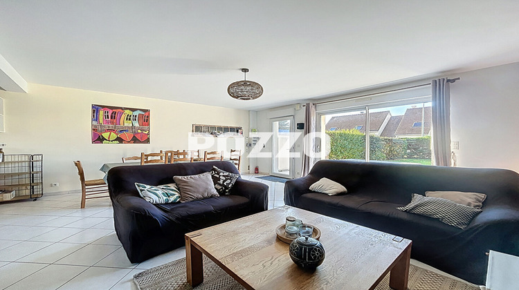 Ma-Cabane - Vente Maison SAINT-JEAN-DE-LA-RIVIERE, 92 m²