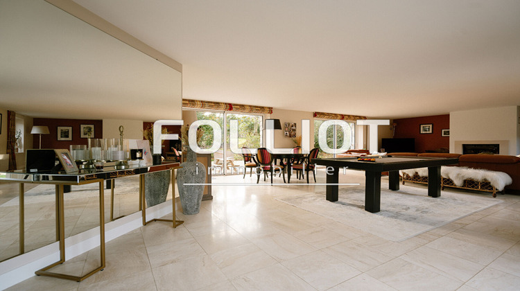 Ma-Cabane - Vente Maison SAINT-JEAN-DE-LA-RIVIERE, 330 m²