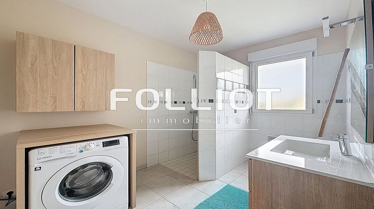 Ma-Cabane - Vente Maison SAINT-JEAN-DE-LA-RIVIERE, 94 m²