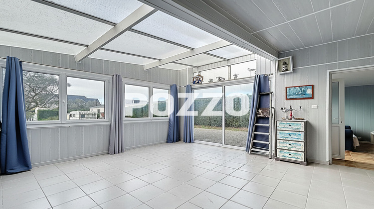 Ma-Cabane - Vente Maison SAINT-JEAN-DE-LA-RIVIERE, 72 m²