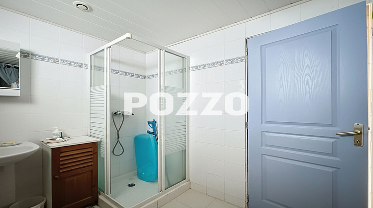 Ma-Cabane - Vente Maison SAINT-JEAN-DE-LA-RIVIERE, 72 m²