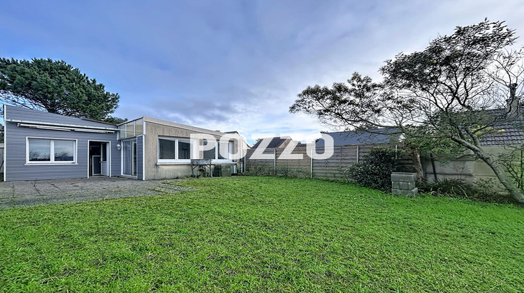 Ma-Cabane - Vente Maison SAINT-JEAN-DE-LA-RIVIERE, 72 m²