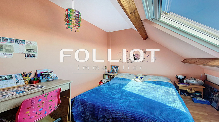 Ma-Cabane - Vente Maison SAINT-JEAN-DE-LA-RIVIERE, 190 m²