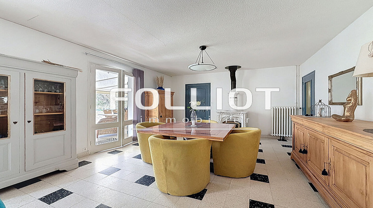 Ma-Cabane - Vente Maison SAINT-JEAN-DE-LA-RIVIERE, 101 m²