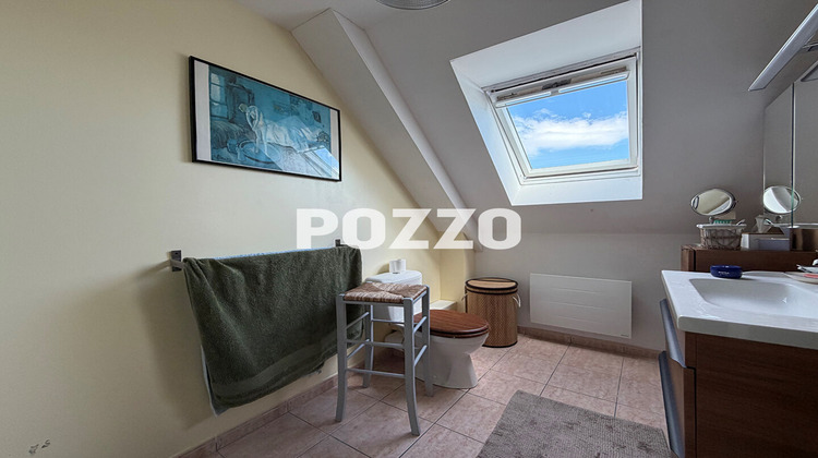 Ma-Cabane - Vente Maison SAINT-JEAN-DE-LA-RIVIERE, 83 m²