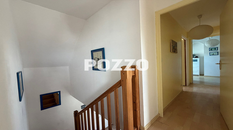 Ma-Cabane - Vente Maison SAINT-JEAN-DE-LA-RIVIERE, 83 m²