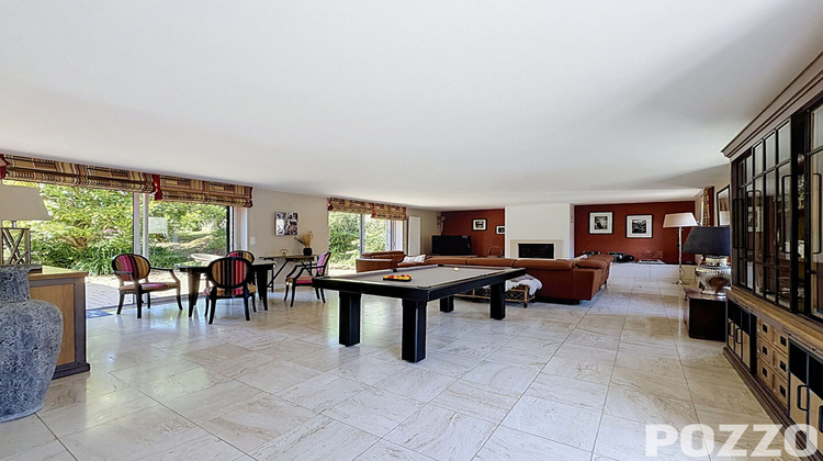 Ma-Cabane - Vente Maison SAINT-JEAN-DE-LA-RIVIERE, 338 m²
