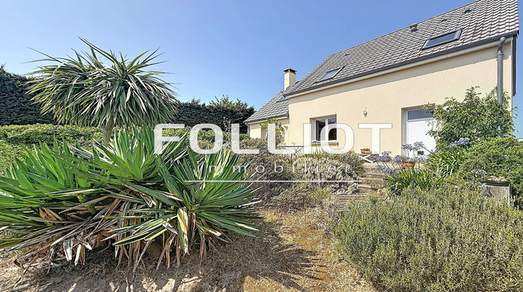 Ma-Cabane - Vente Maison SAINT-JEAN-DE-LA-RIVIERE, 82 m²