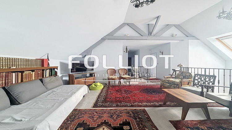 Ma-Cabane - Vente Maison SAINT-JEAN-DE-LA-RIVIERE, 230 m²