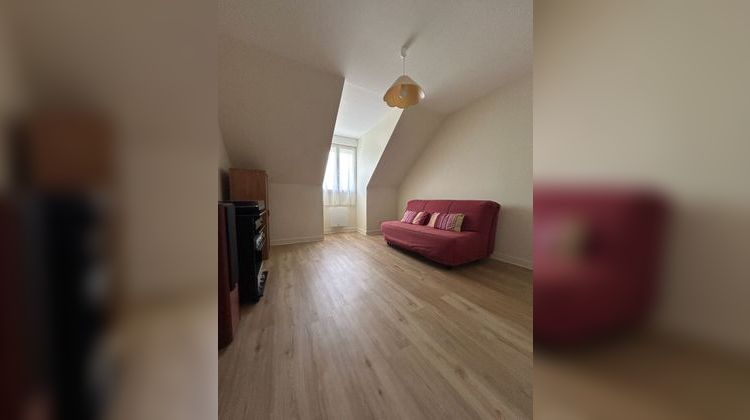 Ma-Cabane - Vente Maison SAINT-JEAN-DE-LA-RUELLE, 133 m²