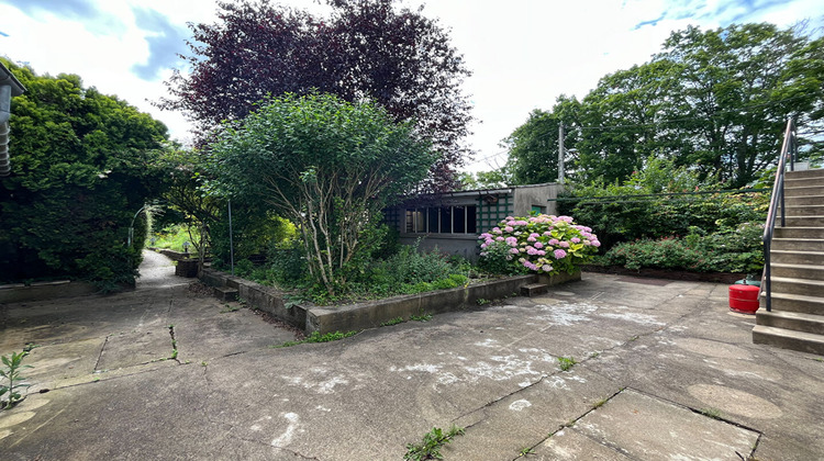 Ma-Cabane - Vente Maison SAINT-JEAN-DE-LA-RUELLE, 166 m²