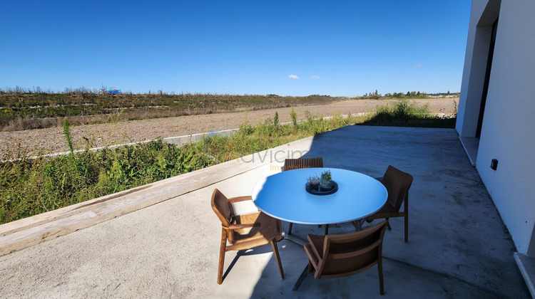 Ma-Cabane - Vente Maison Saint-Jean-de-la-Ruelle, 150 m²