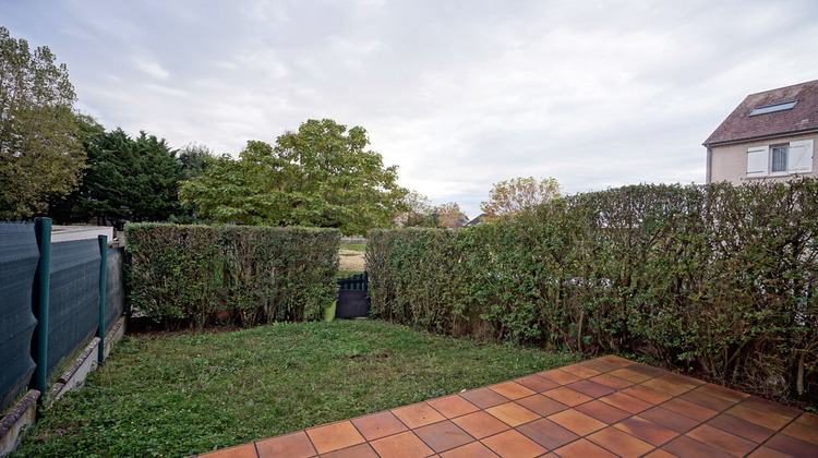 Ma-Cabane - Vente Maison SAINT-JEAN-DE-LA-RUELLE, 90 m²