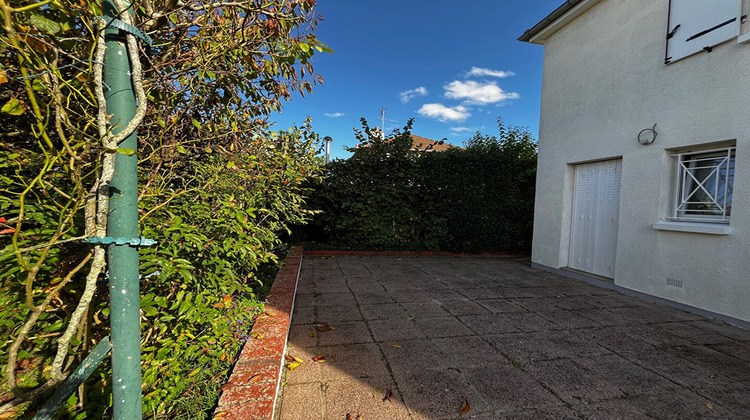 Ma-Cabane - Vente Maison SAINT-JEAN-DE-LA-RUELLE, 76 m²