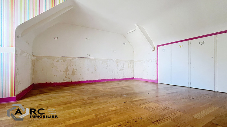 Ma-Cabane - Vente Maison SAINT-JEAN-DE-LA-RUELLE, 144 m²