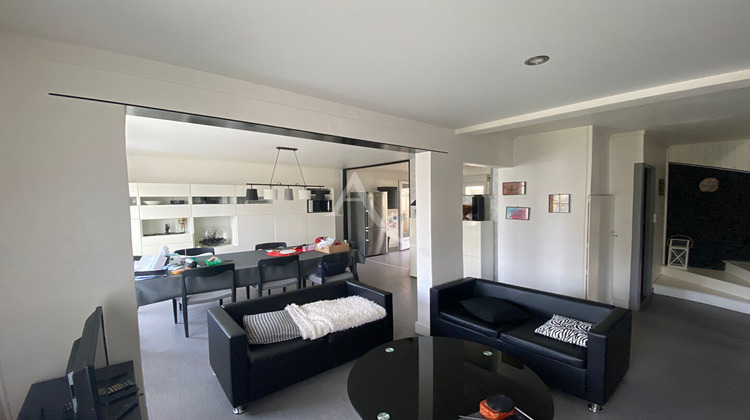 Ma-Cabane - Vente Maison SAINT-JEAN-DE-LA-RUELLE, 77 m²