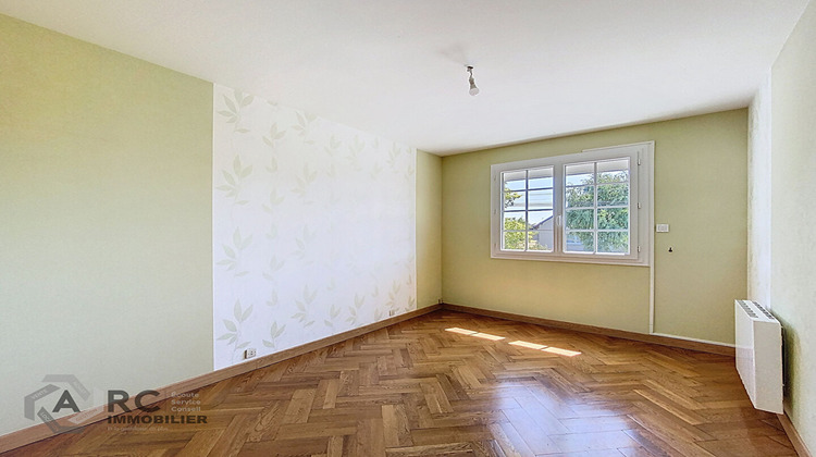 Ma-Cabane - Vente Maison SAINT-JEAN-DE-LA-RUELLE, 114 m²