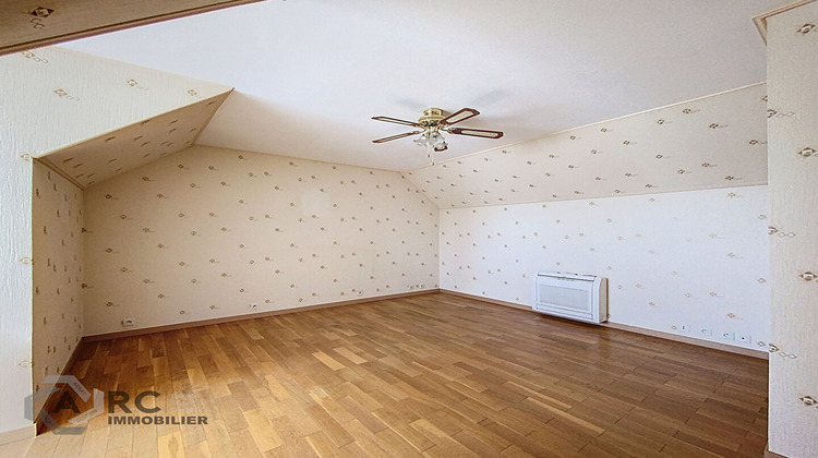 Ma-Cabane - Vente Maison SAINT-JEAN-DE-LA-RUELLE, 114 m²