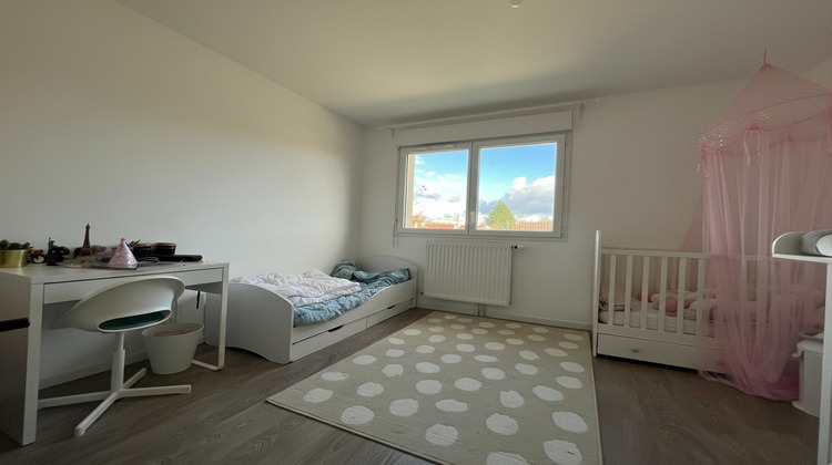 Ma-Cabane - Vente Maison Saint-Jean-de-la-Ruelle, 86 m²