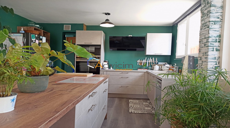 Ma-Cabane - Vente Maison Saint-Jean-de-la-Ruelle, 160 m²