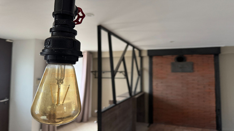 Ma-Cabane - Vente Maison SAINT-JEAN-DE-LA-RUELLE, 149 m²