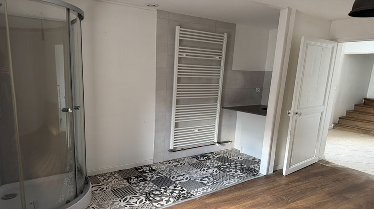 Ma-Cabane - Vente Maison SAINT-JEAN-DE-LA-RUELLE, 149 m²