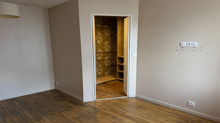 Ma-Cabane - Vente Maison SAINT-JEAN-DE-LA-RUELLE, 149 m²