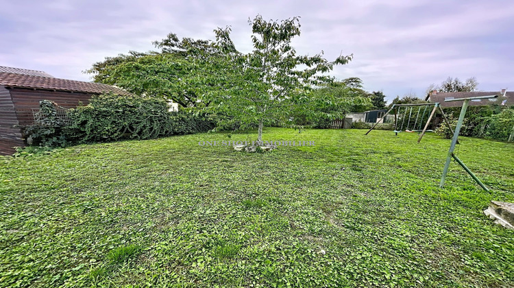 Ma-Cabane - Vente Maison Saint-Jean-de-la-Ruelle, 155 m²