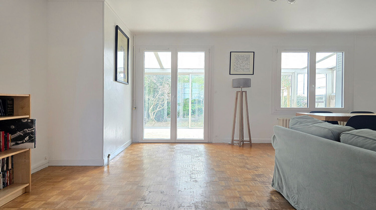 Ma-Cabane - Vente Maison SAINT-JEAN-DE-LA-RUELLE, 96 m²