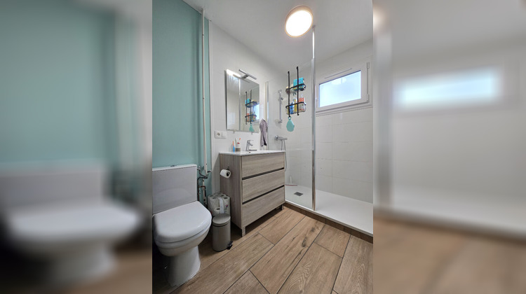 Ma-Cabane - Vente Maison SAINT-JEAN-DE-LA-RUELLE, 96 m²