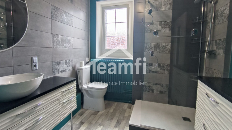 Ma-Cabane - Vente Maison Saint-Jean-de-la-Ruelle, 88 m²