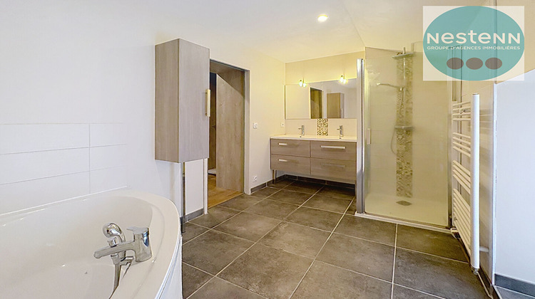 Ma-Cabane - Vente Maison SAINT-JEAN-DE-LA-RUELLE, 149 m²