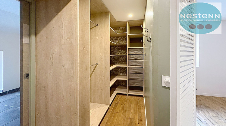 Ma-Cabane - Vente Maison SAINT-JEAN-DE-LA-RUELLE, 149 m²