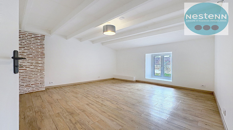 Ma-Cabane - Vente Maison SAINT-JEAN-DE-LA-RUELLE, 149 m²