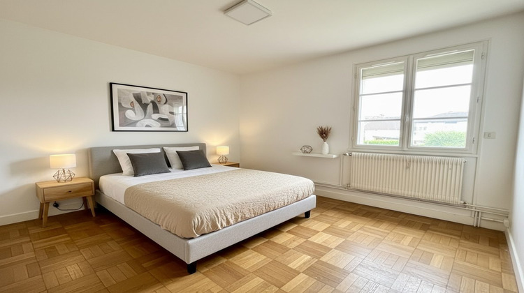 Ma-Cabane - Vente Maison Saint-Jean-de-la-Ruelle, 76 m²