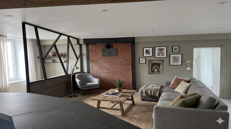 Ma-Cabane - Vente Maison SAINT-JEAN-DE-LA-RUELLE, 149 m²