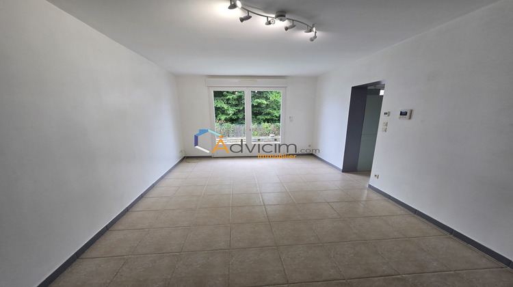 Ma-Cabane - Vente Maison Saint-Jean-de-la-Ruelle, 94 m²