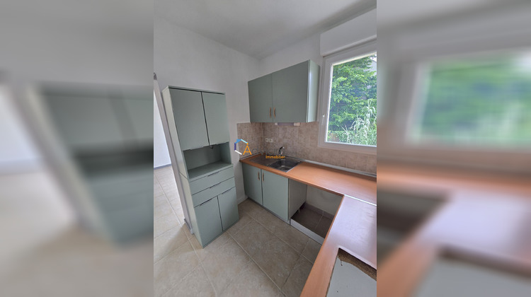 Ma-Cabane - Vente Maison Saint-Jean-de-la-Ruelle, 94 m²