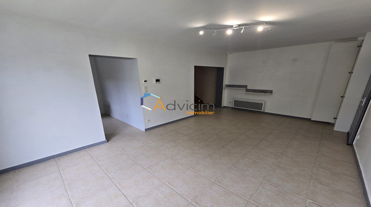 Ma-Cabane - Vente Maison Saint-Jean-de-la-Ruelle, 94 m²