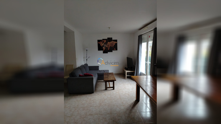 Ma-Cabane - Vente Maison Saint-Jean-de-la-Ruelle, 83 m²