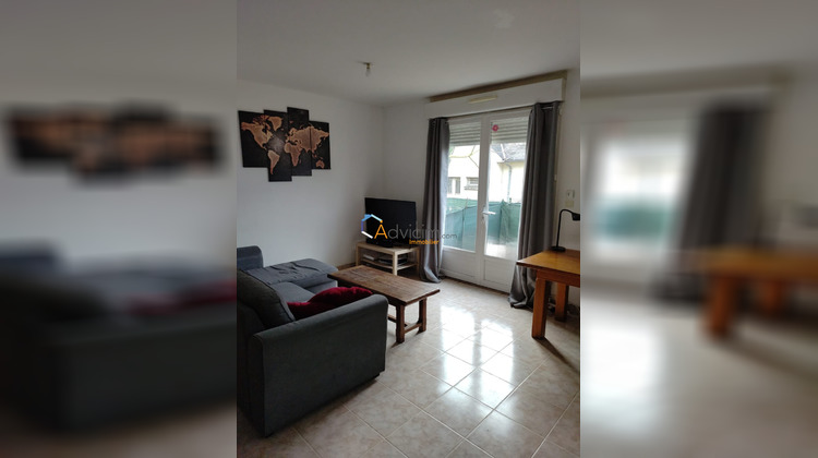 Ma-Cabane - Vente Maison Saint-Jean-de-la-Ruelle, 83 m²
