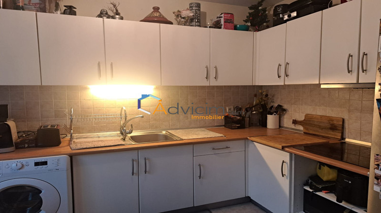 Ma-Cabane - Vente Maison Saint-Jean-de-la-Ruelle, 83 m²
