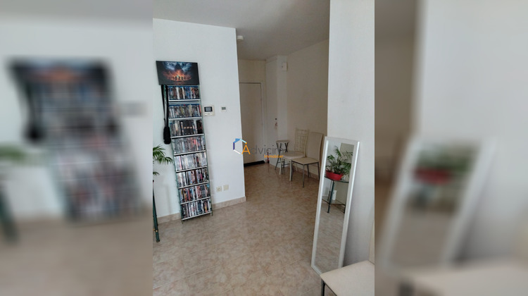 Ma-Cabane - Vente Maison Saint-Jean-de-la-Ruelle, 83 m²