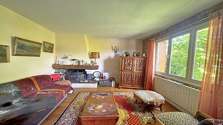 Ma-Cabane - Vente Maison SAINT-JEAN-DE-LA-RUELLE, 131 m²