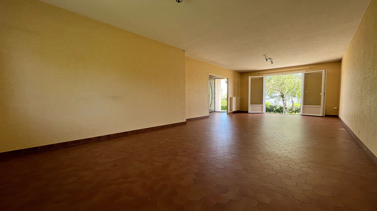 Ma-Cabane - Vente Maison SAINT-JEAN-DE-LA-RUELLE, 82 m²