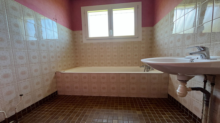 Ma-Cabane - Vente Maison SAINT-JEAN-DE-LA-RUELLE, 82 m²