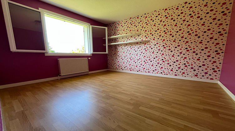 Ma-Cabane - Vente Maison SAINT-JEAN-DE-LA-RUELLE, 82 m²