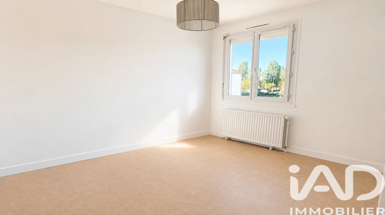 Ma-Cabane - Vente Maison Saint-Jean-de-la-Ruelle, 87 m²